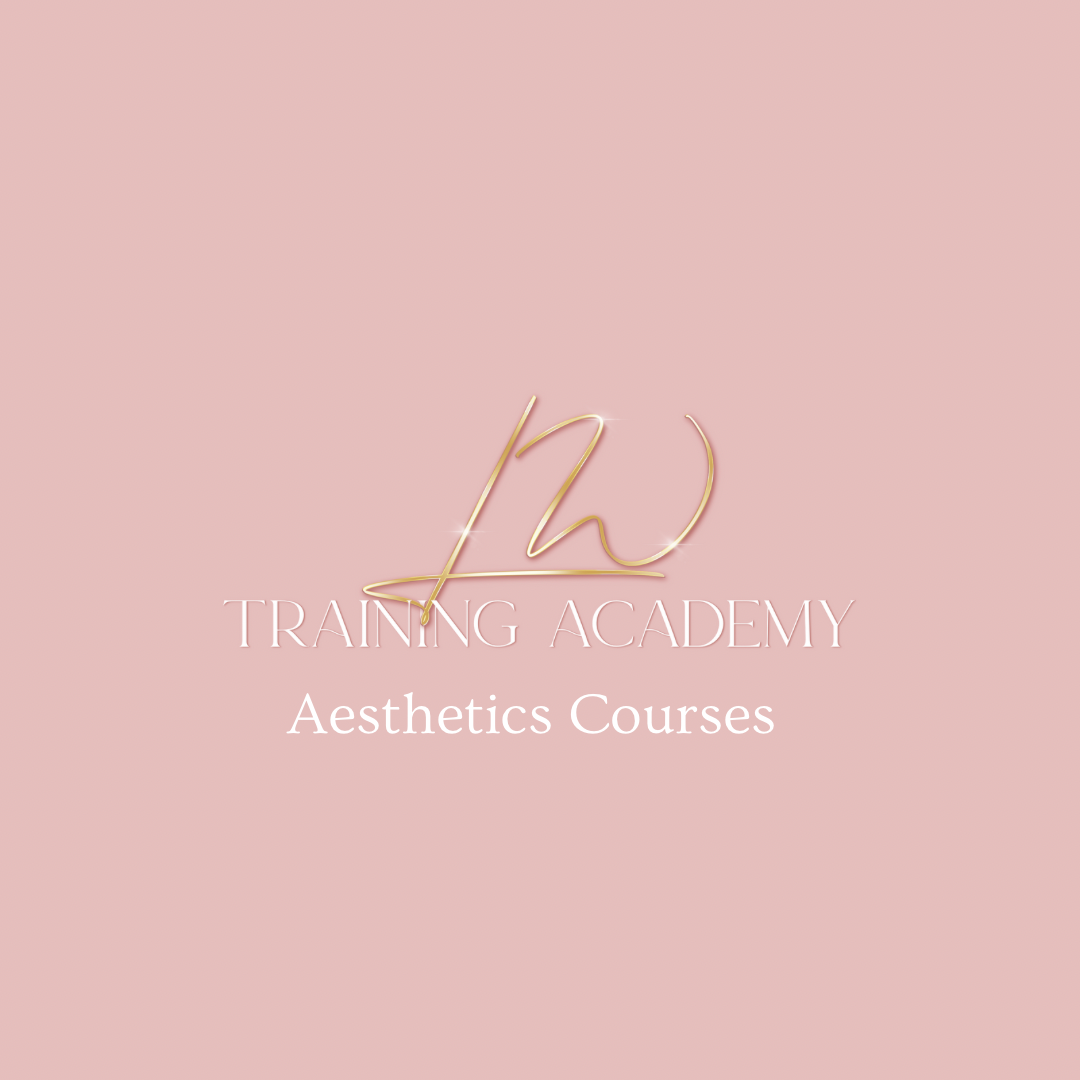 Aesthetics Classroom Courses