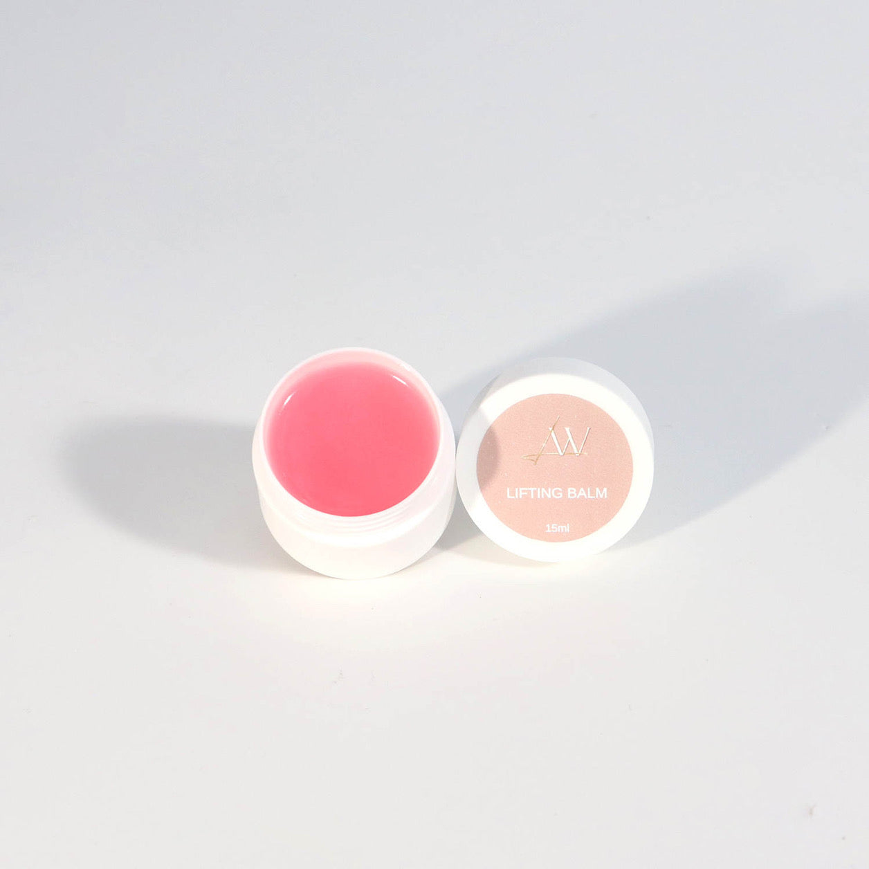 Lifting Balm