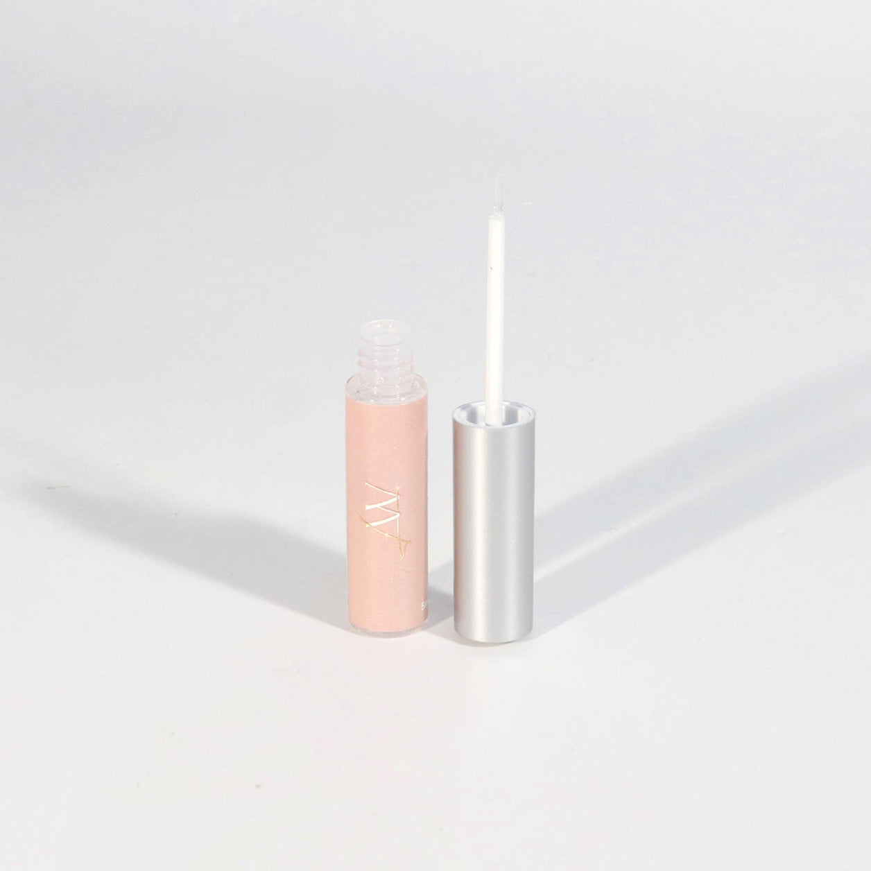 Lifting Balm & Lifting Glue